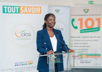 Héritage en Côte d’Ivoire : ce que dit la loi sur la succession 14 Héritage en Côte d’Ivoire : ce que dit la loi sur la succession