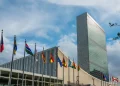 Sénégal : l’ONU alerte sur une loi renforçant les peines contre l’homosexualité 17 Sénégal : l’ONU alerte sur une loi renforçant les peines contre l’homosexualité