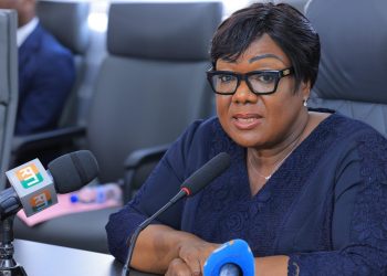 Côte d&rsquo;Ivoire : 400 concours administratifs ouverts pour la session 2026