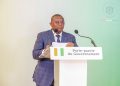 Transport aérien : la Côte d’Ivoire réduit de 25 % les redevances pour stimuler la compétitivité 15 Transport aérien : la Côte d’Ivoire réduit de 25 % les redevances pour stimuler la compétitivité