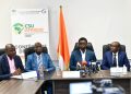 Couverture Santé universelle : Abidjan lance une conférence internationale