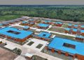La Côte d’Ivoire se dote d’une école de cyberdéfense 16 La Côte d’Ivoire se dote d’une école de cyberdéfense