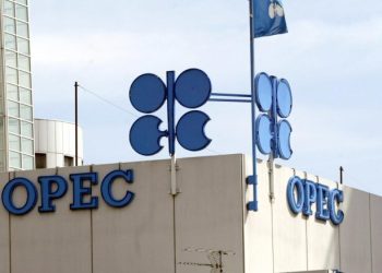 Les Émirats arabes unis quittent l’Opep en pleine crise énergétique 14 Les Émirats arabes unis quittent l’Opep en pleine crise énergétique
