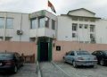 Côte d'Ivoire/ Tribunal militaire : Deux adjudants condamnés à six mois de prison pour extorsion 15 Côte d’Ivoire/ Tribunal militaire : Deux adjudants condamnés à six mois de prison pour extorsion