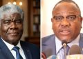 Nouvelle gouvernance électorale : la Côte d’Ivoire va-t-elle enfin restaurer la confiance ou se contenter d’un habillage institutionnel ? 15 Nouvelle gouvernance électorale : la Côte d’Ivoire va-t-elle enfin restaurer la confiance ou se contenter d’un habillage institutionnel ?