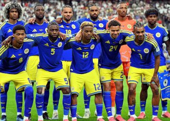 Mondial 2026/ CIV vs Curaçao : ce qu&rsquo;il faut savoir sur l&rsquo;adversaire des Eléphants