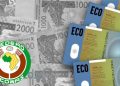 La CEDEAO accélère les préparatifs pour une monnaie unique prévue en 2027.