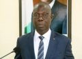 Diplomatie : l'Ambassadeur de Côte d'Ivoire en France recadre Melenchon 17 Diplomatie : l’Ambassadeur de Côte d’Ivoire en France recadre Melenchon