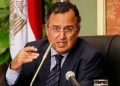 La ligue arabe invite l&rsquo;Iran à cesser ses frappes