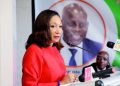 Côte d’Ivoire/ Culture : les organisateurs des festivals ne sont pas concernés par les cautions (Ministère) 16 Côte d’Ivoire/ Culture : les organisateurs des festivals ne sont pas concernés par les cautions (Ministère)