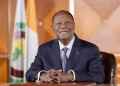 Côte d'Ivoire : Alassane Ouattara accorde la grâce présidentielle à 4661 prisonniers 15 Côte d’Ivoire : Alassane Ouattara accorde la grâce présidentielle à 4661 prisonniers