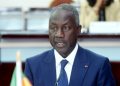 Côte d&rsquo;Ivoire :  »la place Ficgayo sera rebaptisée », annonce Adama Bictogo