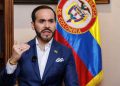 Colombie : le président élu annonce la fermeture de 14 ambassades, dont cinq en Afrique