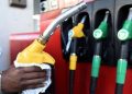 Burkina Faso : le prix du gasoil passe de 675 à 750 FCFA le litre 16 Burkina Faso : le prix du gasoil passe de 675 à 750 FCFA le litre
