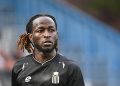 SPORT: Parfait Guiagon au cœur d’un conflit avec le Sporting Charleroi 15 SPORT: Parfait Guiagon au cœur d’un conflit avec le Sporting Charleroi