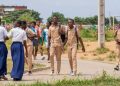 Côte d’Ivoire : plus de 32 000 élèves affectés ou orientés hors de leurs choix pour la rentrée 2026 15 Côte d’Ivoire : plus de 32 000 élèves affectés ou orientés hors de leurs choix pour la rentrée 2026