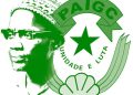 Référendum en Guinée-Bissau : le PAIGC appelle au boycott du scrutin 15 Référendum en Guinée-Bissau : le PAIGC appelle au boycott du scrutin