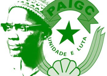Référendum en Guinée-Bissau : le PAIGC appelle au boycott du scrutin 14 Référendum en Guinée-Bissau : le PAIGC appelle au boycott du scrutin
