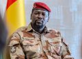 Guinée : Mamadi Doumbouya radie 172 militaires de la gendarmerie et des forces spéciales 17 Guinée : Mamadi Doumbouya radie 172 militaires de la gendarmerie et des forces spéciales