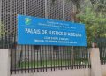 Côte d’Ivoire : plusieurs agents d’affaires judiciaires interdits d’exercer 16 Côte d’Ivoire : plusieurs agents d’affaires judiciaires interdits d’exercer