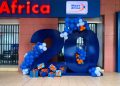 Moov Africa Côte d’Ivoire : 20 ans d’investissements et de performances au service de la connectivité 16 Texte alternatif : Moov Africa Côte d’Ivoire, acteur majeur des télécommunications, célèbre 20 ans d’investissements, d’innovation et de développement de la connectivité en Côte d’Ivoire.