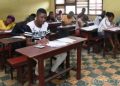 BTS 2026 : 56 881 candidats dans l’attente des résultats ce jeudi 16 Candidats au BTS 2026 en attente de la proclamation des résultats ce jeudi 20 août en Côte d’Ivoire.