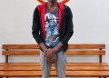 Côte d’ivoire : Un suspect interpellé par la Bri avec une rolex, un MacBook et deux iPhone 15 Côte d’ivoire : Un suspect interpellé par la Bri avec une rolex, un MacBook et deux iPhone