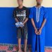 Côte d’Ivoire : deux hommes interpellés dans une affaire de vol de compteurs d’eau à Anyama