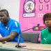 Football féminin : le Togo et le Niger en quête de réaction 8 Football féminin : le Togo et le Niger en quête de réaction