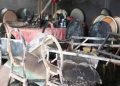 Tragédie à Angré : Un incendie mortel endeuille un mariage