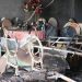 Tragédie à Angré : Un incendie mortel endeuille un mariage 8 Tragédie à Angré : Un incendie mortel endeuille un mariage