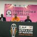 Football : Coupe UFOA-B U17 filles, la Côte d’Ivoire ouvre le bal face au Togo 8 Football : Coupe UFOA-B U17 filles, la Côte d’Ivoire ouvre le bal face au Togo
