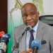 Côte d’Ivoire : déguerpissement à Koumassi Campement, le procureur de la République se prononce sur le cas d’Alloui Brou 8 Côte d’Ivoire : déguerpissement à Koumassi Campement, le procureur de la République se prononce sur le cas d’Alloui Brou