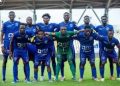 Ligue 1 LONACI : Yamoussoukro FC frappe fort face à l’ASEC 16 Ligue 1 LONACI : Yamoussoukro FC frappe fort face à l’ASEC