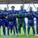 Ligue 1 LONACI : Yamoussoukro FC frappe fort face à l’ASEC 8 Ligue 1 LONACI : Yamoussoukro FC frappe fort face à l’ASEC