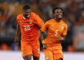 Football : la Côte d’Ivoire s’en sort de justesse face à la Somalie 15 Football : la Côte d’Ivoire s’en sort de justesse face à la Somalie