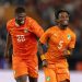 Football : la Côte d’Ivoire s’en sort de justesse face à la Somalie 8 Football : la Côte d’Ivoire s’en sort de justesse face à la Somalie
