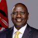 Kenya : ruto veut écarter les étrangers du petit commerce dès le 7 septembre