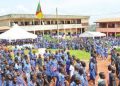 CAMEROUN : UN POLICIER TUÉ ET SIX ENSEIGNANTS ENLEVÉS À WUM 15 CAMEROUN : UN POLICIER TUÉ ET SIX ENSEIGNANTS ENLEVÉS À WUM