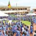 CAMEROUN : UN POLICIER TUÉ ET SIX ENSEIGNANTS ENLEVÉS À WUM