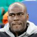 CÔTE D’IVOIRE : GUY DEMEL ACCUSE LA FIF APRÈS LE NON-RENOUVELLEMENT DE SON CONTRAT 8 CÔTE D’IVOIRE : GUY DEMEL ACCUSE LA FIF APRÈS LE NON-RENOUVELLEMENT DE SON CONTRAT