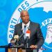 Côte d’Ivoire : le PPA-CI réagit au maintien de Katinan Koné en garde à vue 8 Côte d’Ivoire : le PPA-CI réagit au maintien de Katinan Koné en garde à vue