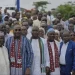 BURKINA FASO : LES SERVICES D’ÉTAT CIVIL POURRONT BIENTÔT SE DÉPLACER VERS LA DIASPORA