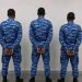 Côte d’Ivoire: des gendarmes accusés de complicité sur des sites d’orpaillage