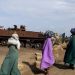 Nigeria : Six imams enlevés sur une route par des hommes armés