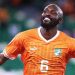 Football : Après 34 matchs et 7 buts, Seko Fofana dit stop à la sélection