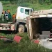 Côte d’Ivoire : six morts dont cinq enfants, dans un accident sur l’axe Agou-Azaguié
