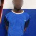 Côte d’Ivoire : un homme interpellé après la mort de son ami à Grand-Bassam 8 Côte d’Ivoire : un homme interpellé après la mort de son ami à Grand-Bassam