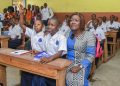 Côte d’Ivoire : le ministère de l’Éducation met en garde sur les images d’élèves 17 Côte d’Ivoire : le ministère de l’Éducation met en garde sur les images d’élèves