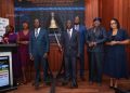 Sénégal : 305 milliards FCFA mobilisés sur le marché obligataire de la BRVM 16 Sénégal : 305 milliards FCFA mobilisés sur le marché obligataire de la BRVM
